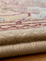 Високощільний килим Iranian Star A153A CREAM - высокое качество по лучшей цене в Украине - изображение 3.